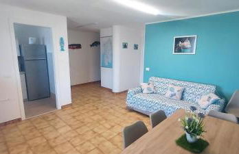 Bella Vista - Foto 5