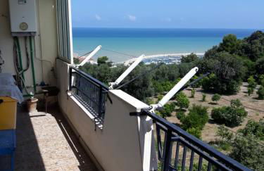 Gargano - Foto 2