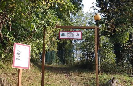 Majella National Park La Casa Di Nonna Maria - Photo 21