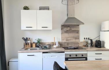 ERA - Optional parking - Foto 57