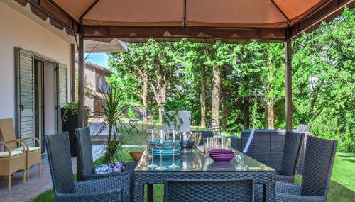 Tranquil Escape in Tavullia - Foto 5