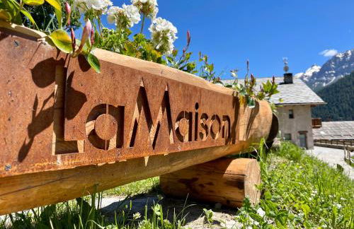 La Maison - Il Riparo del Cervo - Photo 45