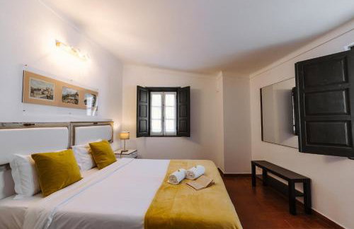 Casa António Moreira - Foto 13