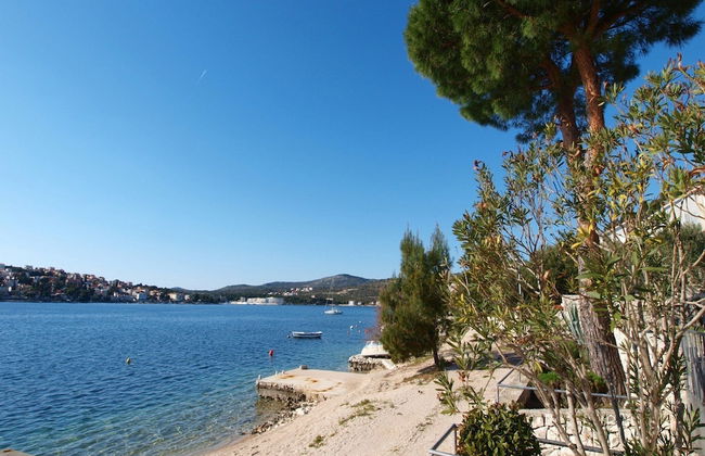 Apartments Happy Holiday - Foto 56