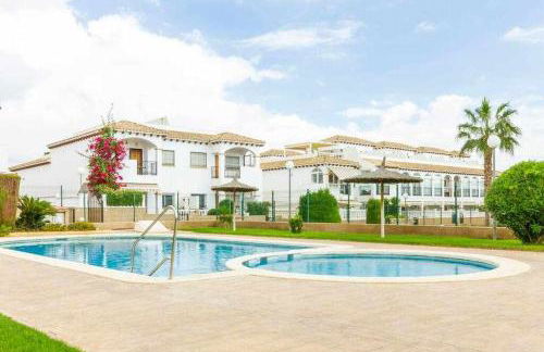 Bungalow Pink Punta Prima - Foto 41