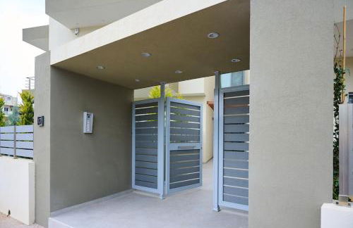 Christiana Luxury Apartments - Foto 25