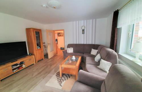 Nordseegruss - Foto 1