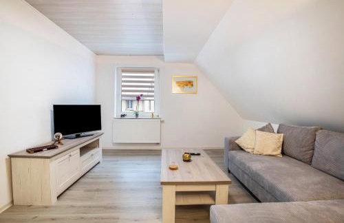 Residenz Schlossturm - Foto 19