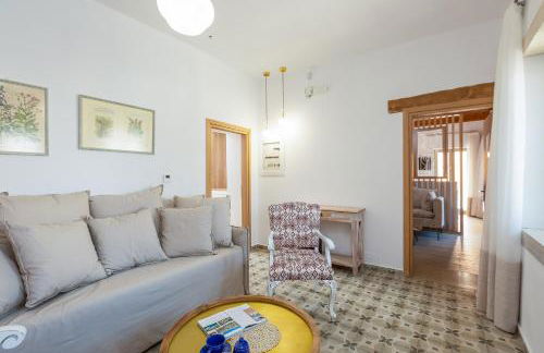 Sissi Boutique Villa - Foto 32