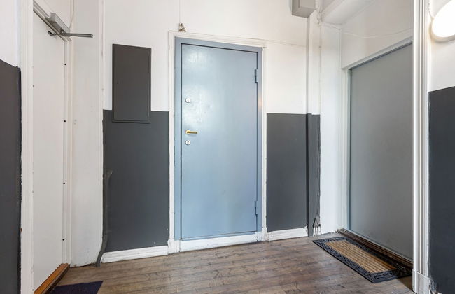 T13 Small Room - Foto 23