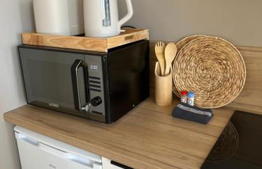 Le Carré Courtois - Foto 19