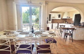Villa ANTHEA - Foto 63