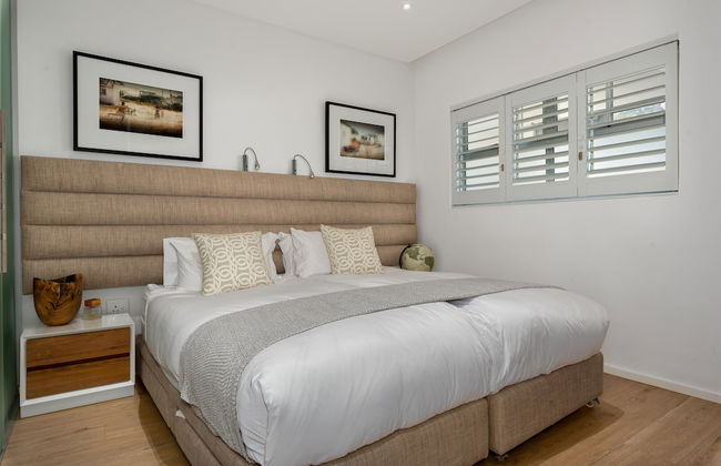 Seacliffe 307 - Foto 4