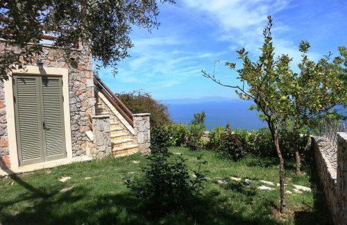 Dio Escapes Houses - Photo 72