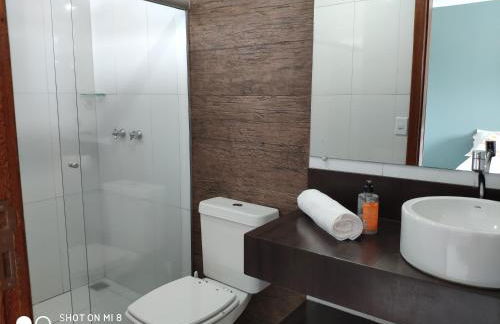 Casa Porto Di Nassau - Photo 19