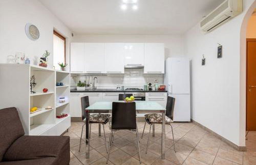 casa serena a Carmignano (Seano) vicino a Firenze - Foto 27