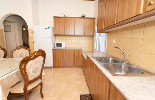 Elaianthos 1 - Foto 30