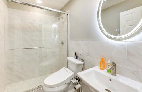 The Country Oasis Near ASU, Tuskegee and Auburn - Foto 14