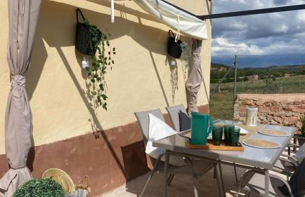 Casa De La Era - Foto 55