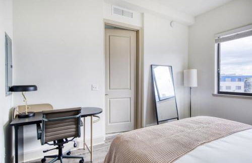 Doral 1BR w wd pool gym nr Airport MIA-17 - Foto 8