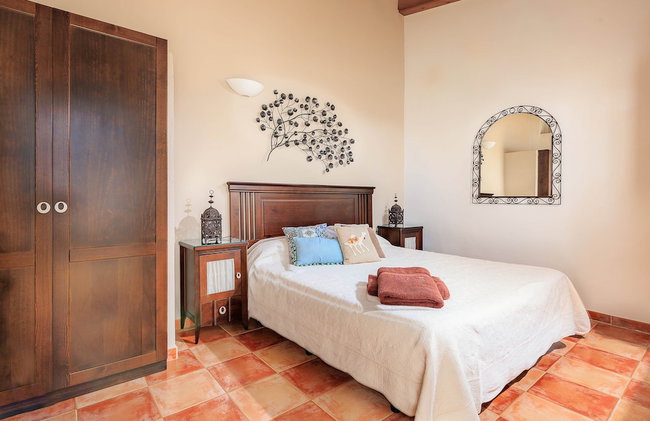 Boutique Hideaway Cortijo El Sarmiento - Foto 21