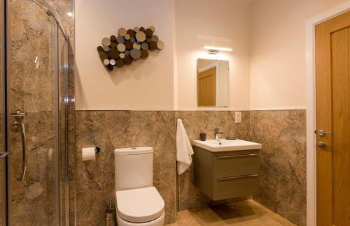 The Haybarn - Foto 18