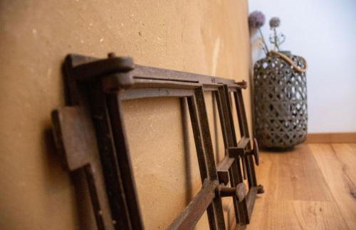 Kastanienhof-Emmerthal - Foto 66