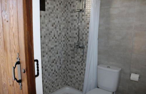 Casa Rural "La Cerecera" - Foto 14