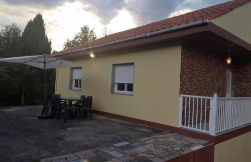 Secondary home - Foto 1