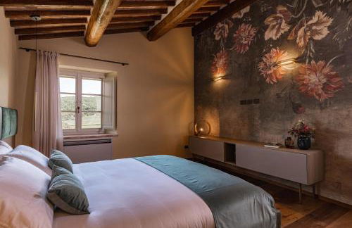 Sce Quiríc - Foto 33