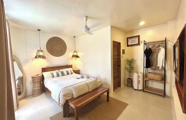 Lolas Villa El Nido - Foto 8