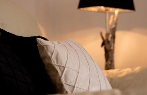 Harz Huus Apartments "Weide" - Foto 2