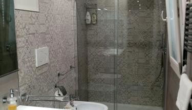 A Casa di Maria 2 - Foto 3