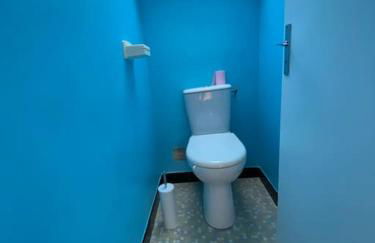 Maison posée sur la plage - Foto 27