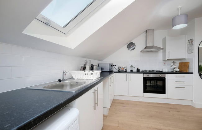 Pinewood 1 &2 Bedroom Apt. by Arista Living - Foto 64