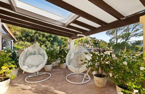 Villa Seldwyla - Foto 71