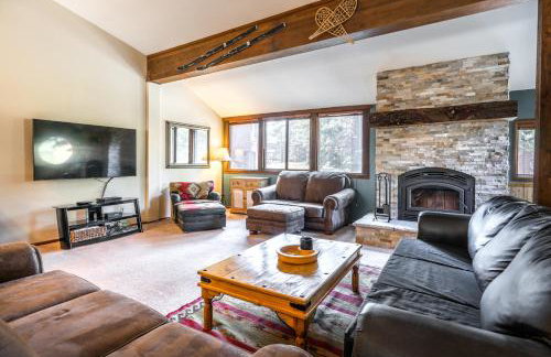 Helios S # 5 - Foto 1