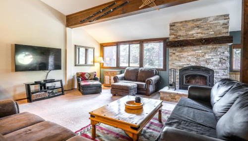 Helios S # 5 - Foto 1