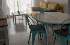 Piso junto al Faro de Calaburras - Mijas Costa - Photo 7