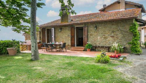 Holiday Home Appartamento Grande by Interhome - Foto 4