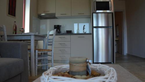 Spiti Portokali - Foto 4