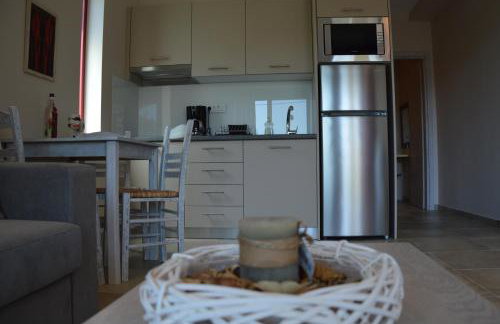 Spiti Portokali - Photo 4