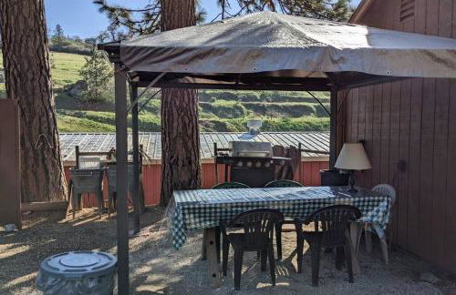 The Apple Place Room #2 - Foto 10