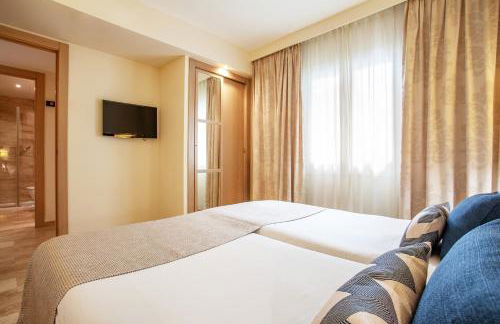 Grupotel Dunamar - Foto 56