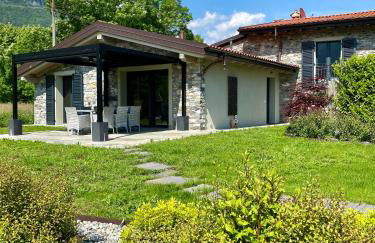 Villa Larius - Foto 6
