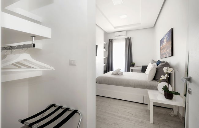 Maison Piazza Cavour - Foto 10