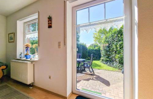 Brezelhuuske - Foto 15