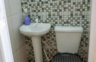 Casa Pet Friendly com Varanda e Churrasqueira - Foto 12