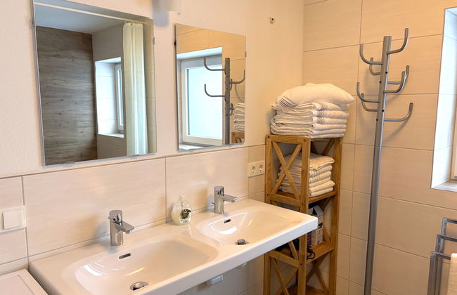 Leitner Kombi - Foto 36