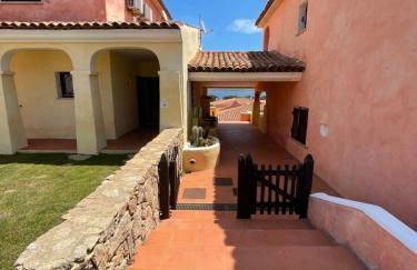 Le Case al Mare Cannigione - Foto 26